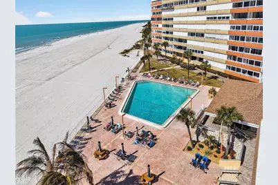 17920 Gulf Boulevard #102, Redington Shores, FL 33708 - Photo 21