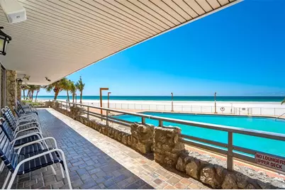 17920 Gulf Boulevard #102, Redington Shores, FL 33708 - Photo 23