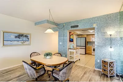17920 Gulf Boulevard #102, Redington Shores, FL 33708 - Photo 13
