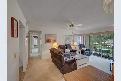 13122 Slash Pine Drive #E2, Hudson, FL 34669 - Photo 5