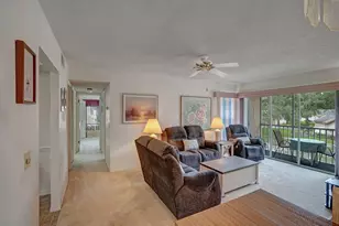 13122 Slash Pine Dr, Hudson, FL 34669 - Photo 5