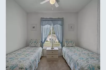 13122 Slash Pine Drive #E2, Hudson, FL 34669 - Photo 9