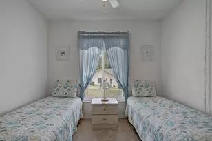 13122 Slash Pine Dr, Hudson, FL 34669 - Photo 9