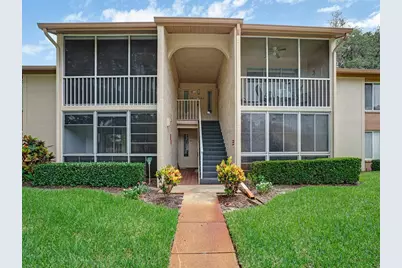 13122 Slash Pine Drive #E2, Hudson, FL 34669 - Photo 1
