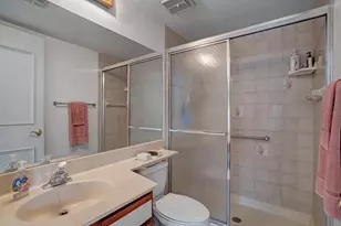 13122 Slash Pine Dr, Hudson, FL 34669 - Photo 15
