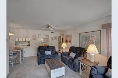 13122 Slash Pine Drive #E2, Hudson, FL 34669 - Photo 3