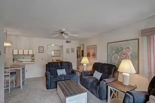 13122 Slash Pine Dr, Hudson, FL 34669 - Photo 3