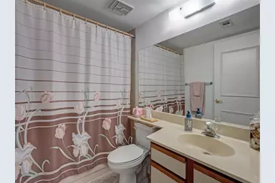 13122 Slash Pine Drive #E2, Hudson, FL 34669 - Photo 11