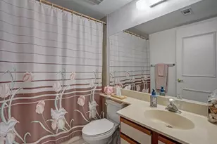 13122 Slash Pine Dr, Hudson, FL 34669 - Photo 11