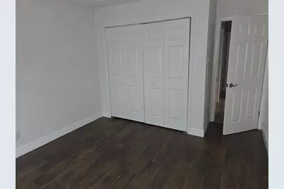 4511 W Humphrey Street, Tampa, FL 33614 - Photo 13