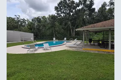 4511 W Humphrey Street, Tampa, FL 33614 - Photo 19