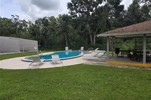 4511 W Humphrey St, Tampa, FL 33614 - Photo 19