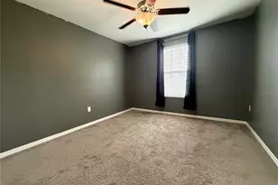 3908 Kearsney Abbey Cir, Dover, FL 33527 - Photo 47