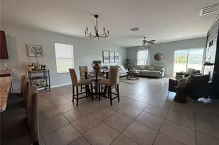 3908 Kearsney Abbey Cir, Dover, FL 33527 - Photo 23