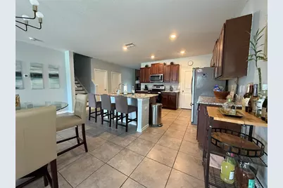 3908 Kearsney Abbey Circle, Dover, FL 33527 - Photo 17