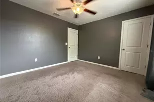 3908 Kearsney Abbey Cir, Dover, FL 33527 - Photo 45