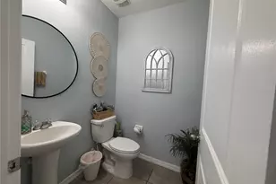3908 Kearsney Abbey Cir, Dover, FL 33527 - Photo 31