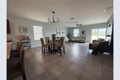 3908 Kearsney Abbey Circle, Dover, FL 33527 - Photo 21