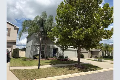3908 Kearsney Abbey Circle, Dover, FL 33527 - Photo 3