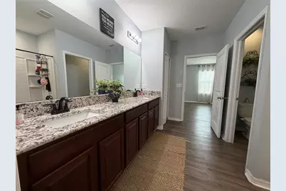 3908 Kearsney Abbey Circle, Dover, FL 33527 - Photo 29