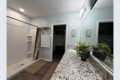 3908 Kearsney Abbey Circle, Dover, FL 33527 - Photo 27