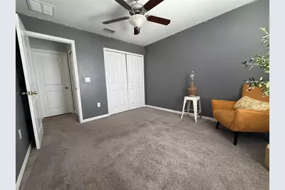 3908 Kearsney Abbey Circle, Dover, FL 33527 - Photo 47