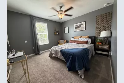 3908 Kearsney Abbey Circle, Dover, FL 33527 - Photo 43