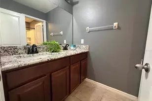 3908 Kearsney Abbey Cir, Dover, FL 33527 - Photo 43