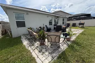 3908 Kearsney Abbey Cir, Dover, FL 33527 - Photo 11