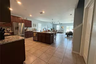 3908 Kearsney Abbey Cir, Dover, FL 33527 - Photo 13