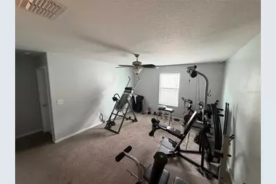 3908 Kearsney Abbey Circle, Dover, FL 33527 - Photo 37