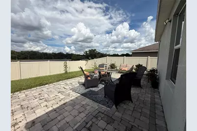 3908 Kearsney Abbey Circle, Dover, FL 33527 - Photo 7