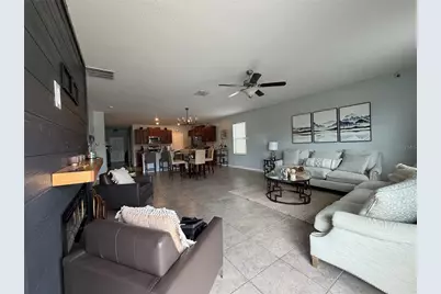 3908 Kearsney Abbey Circle, Dover, FL 33527 - Photo 19