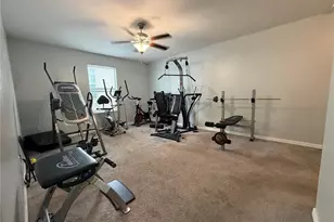 3908 Kearsney Abbey Cir, Dover, FL 33527 - Photo 37