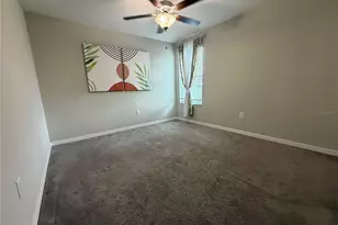 3908 Kearsney Abbey Cir, Dover, FL 33527 - Photo 49