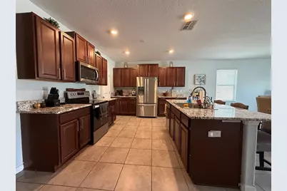 3908 Kearsney Abbey Circle, Dover, FL 33527 - Photo 15