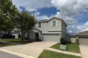 3908 Kearsney Abbey Cir, Dover, FL 33527 - Photo 3
