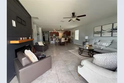3908 Kearsney Abbey Circle, Dover, FL 33527 - Photo 53