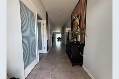3908 Kearsney Abbey Circle, Dover, FL 33527 - Photo 11