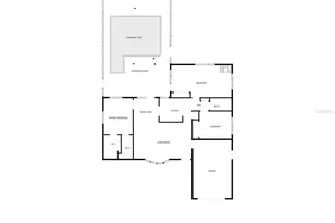 12912 1st Isle, Hudson, FL 34667 - Photo 49