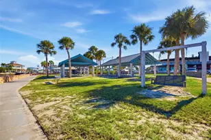 12912 1st Isle, Hudson, FL 34667 - Photo 43
