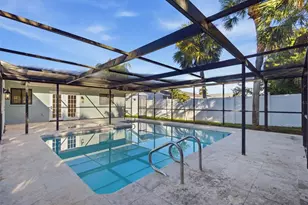 12912 1st Isle, Hudson, FL 34667 - Photo 31