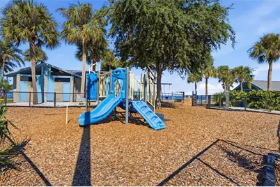 12912 1st Isle, Hudson, FL 34667 - Photo 47