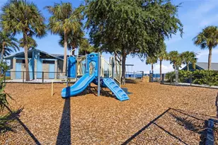 12912 1st Isle, Hudson, FL 34667 - Photo 47
