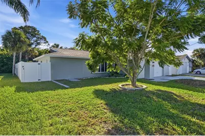 12912 1st Isle, Hudson, FL 34667 - Photo 35