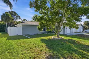 12912 1st Isle, Hudson, FL 34667 - Photo 35
