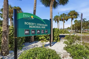 12912 1st Isle, Hudson, FL 34667 - Photo 37