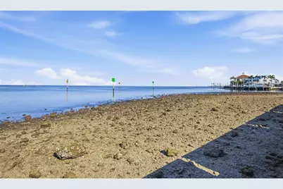 12912 1st Isle, Hudson, FL 34667 - Photo 39