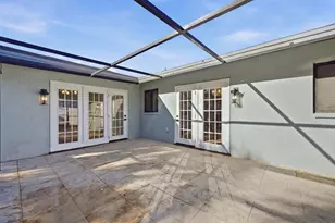 12912 1st Isle, Hudson, FL 34667 - Photo 29