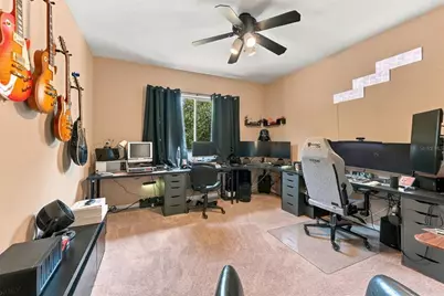 3508 Majestic View Drive, Lutz, FL 33558 - Photo 37